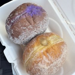 Pono Pastries