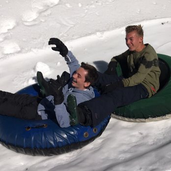 Cathedral Presbyterian Church - Youth Boy's Sledding at Winter Camp, Student, Students for Jesus - Churches Near Me - Irvine, California Cathedral Presbyterian Church - Youth Boy's Sledding at Winter Camp, Student, Students for Jesus - Churches Near Me - Irvine, California