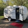 Photo of Devil's Lake State Recreation Campground