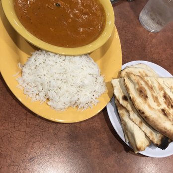 Desi Wok - Indian Near Me - Tulsa, Oklahoma