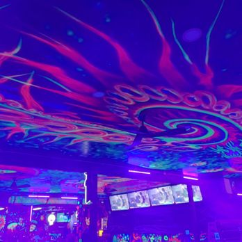 Flores Cafe - Inside - Mexican Near Me - Carson, California