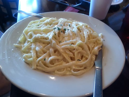 Bella Sicilia Italian Restaurant by null