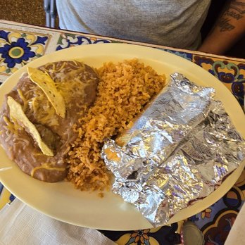 Mi Casita Mexican Food - Mexican Near Me - Denton, Texas Mi Casita Mexican Food - Mexican Near Me - Denton, Texas