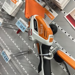Ace Hardware Of Thousand Oaks