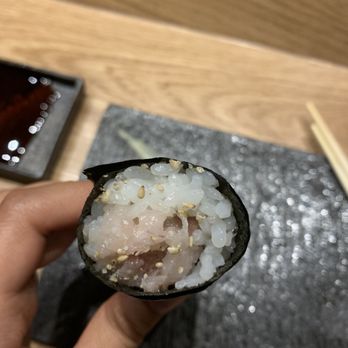 Hello Nori - Yellowtail - Japanese Near Me - Vancouver, British Columbia Hello Nori - Yellowtail - Japanese Near Me - Vancouver, British Columbia
