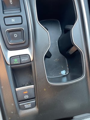 GARFIELD CAR WASH - Updated January 2025 - 75 Photos & 181 Reviews - 113 N Garfield Ave