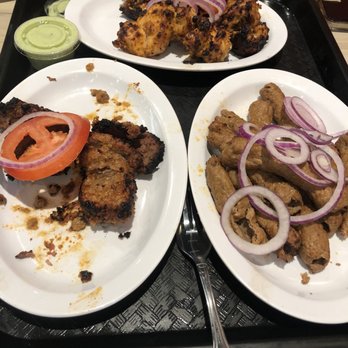 Bundoo Khan - Barbeque Near Me - Fullerton, California Bundoo Khan - Barbeque Near Me - Fullerton, California
