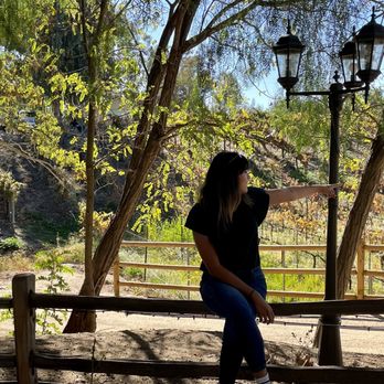 Vitagliano Winery - Wineries Near Me - Temecula, California Vitagliano Winery - Wineries Near Me - Temecula, California