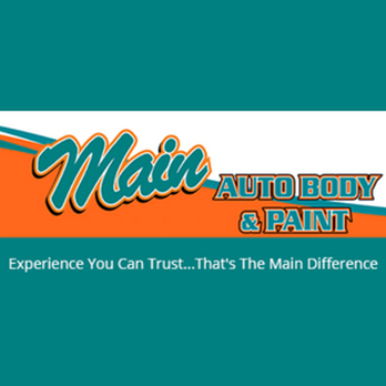 Main Auto Body - Philomath - Auto Repair Near Me - Philomath, Oregon Main Auto Body - Philomath - Auto Repair Near Me - Philomath, Oregon