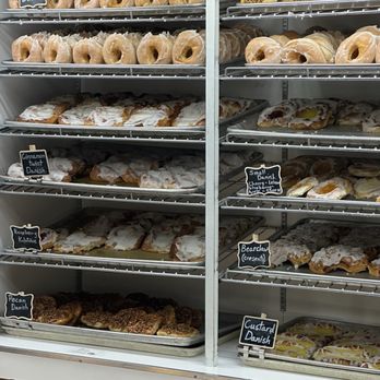 Plehn's Bakery - Bakeries Near Me - Louisville, Kentucky Plehn's Bakery - Bakeries Near Me - Louisville, Kentucky