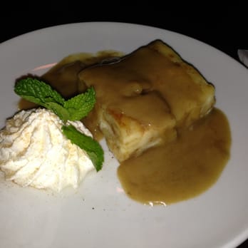 The Attic - Banana foster on the house! - Breakfast & Brunch Near Me - Long Beach, California The Attic - Banana foster on the house! - Breakfast & Brunch Near Me - Long Beach, California