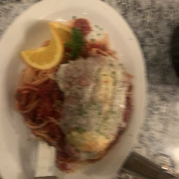 Mama Carolla's - Italian Near Me - Indianapolis, Indiana Mama Carolla's - Italian Near Me - Indianapolis, Indiana