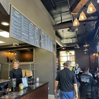 Copper Hill BBQ - Barbeque Near Me - Valencia, California Copper Hill BBQ - Barbeque Near Me - Valencia, California