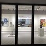 Photo of CPCC Pease Gallery