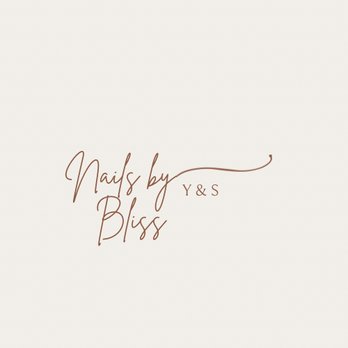 Nails By Bliss Y&S - Nail Salons Near Me - Bellaire, Texas Nails By Bliss Y&S - Nail Salons Near Me - Bellaire, Texas