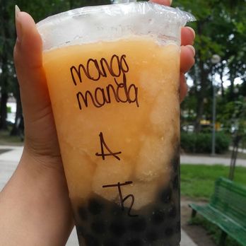 Big Tapioca - Desserts Near Me - Guadalajara, JAL
