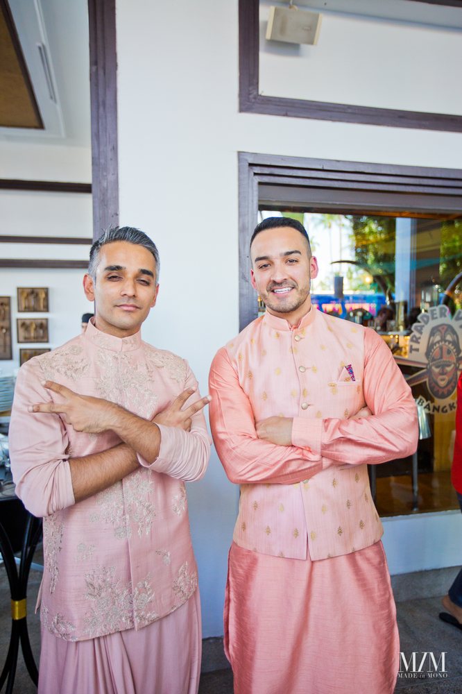 SPECIAL OCCASIONS DJ & LIGHTING 46 Photos & 120 Reviews 390 Cliffwood Park St, Brea