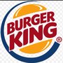 Photo of Burger King
