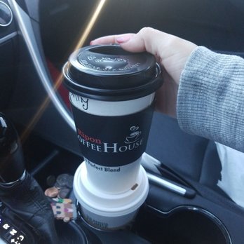 Ripon Coffee House - Rose/honeybee almondmilk latte to go - Coffee & Tea Near Me - Ripon, California Ripon Coffee House - Rose/honeybee almondmilk latte to go - Coffee & Tea Near Me - Ripon, California