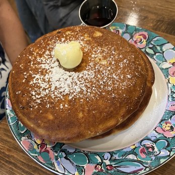 Hen Mother Cookhouse - Breakfast & Brunch Near Me - Alpharetta, Georgia Hen Mother Cookhouse - Breakfast & Brunch Near Me - Alpharetta, Georgia
