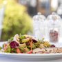 Photo of Restaurant Böhm