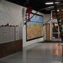 Photo of Goldsmith Blocks