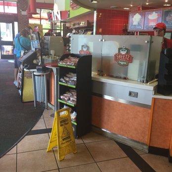 Sheetz - Convenience Stores Near Me - Rostraver Twp, Pennsylvania Sheetz - Convenience Stores Near Me - Rostraver Twp, Pennsylvania