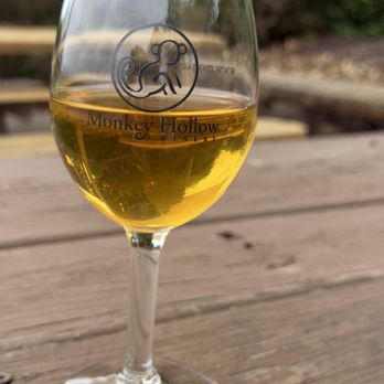 Monkey Hollow - Wineries Near Me - Saint Meinrad, Indiana Monkey Hollow - Wineries Near Me - Saint Meinrad, Indiana