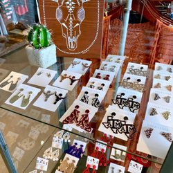 Sage Threads & Co. Boutique - Gear up for GAMEDAY!