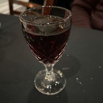 Pasta Pasta - Tawny Port dessert wine - Italian Near Me - Port Jefferson, New York Pasta Pasta - Tawny Port dessert wine - Italian Near Me - Port Jefferson, New York