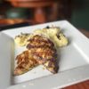 The Irish Nobleman gift card