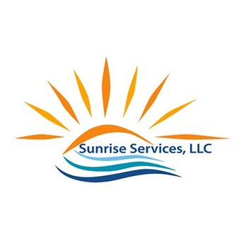Sunrise Service - Billing Services Near Me - Mount Washington, Kentucky Sunrise Service - Billing Services Near Me - Mount Washington, Kentucky