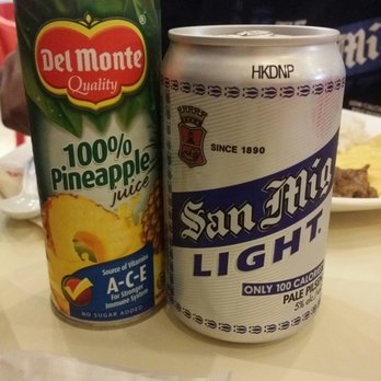 Tapa King - Vitamin C and Vitamin B. B is for Beer. Lols - Filipino Near Me - Pasay, NCR Tapa King - Vitamin C and Vitamin B. B is for Beer. Lols - Filipino Near Me - Pasay, NCR