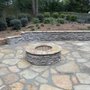 Photo of Magic Outdoors