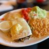 Sol Restaurante Mexicano & Taqueria - Montgomery gift card