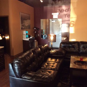 Kari's Nails - Nail Salons Near Me - Rochester, Minnesota Kari's Nails - Nail Salons Near Me - Rochester, Minnesota