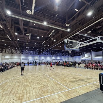 Reno-Sparks Convention Center - Venues & Event Spaces Near Me - Reno, Nevada Reno-Sparks Convention Center - Venues & Event Spaces Near Me - Reno, Nevada