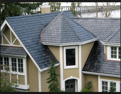 Slide of Dynamic National