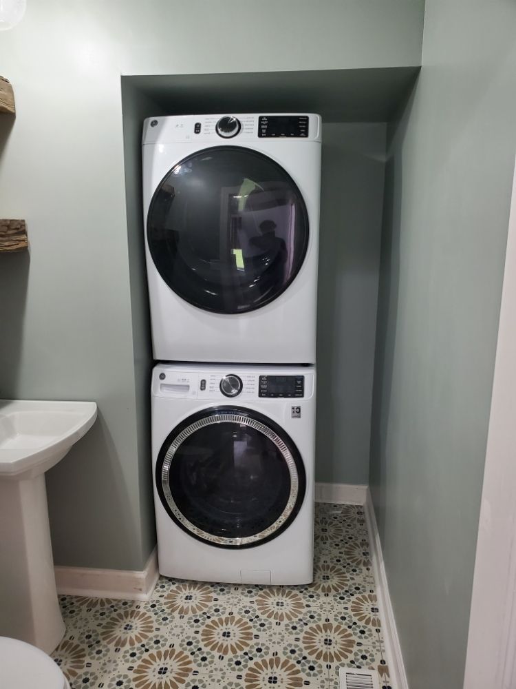 Slide of Southern Carolina Builders