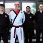 Photo of Kaizen Karate & Self-Defense