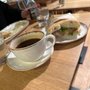 Photo of Godt Brød Nydalen