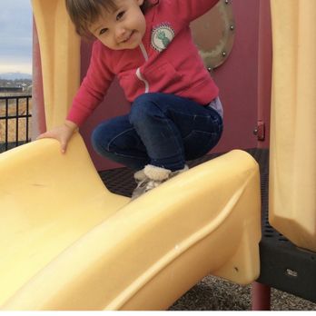 Cadence Academy Preschool - Child Care & Day Care Near Me - Fredericksburg, Virginia