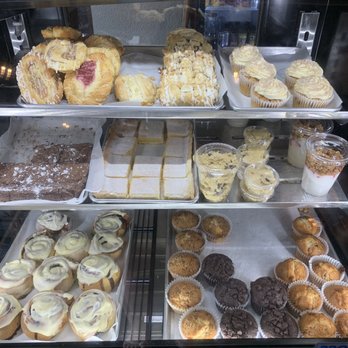 Four Knights Coffee - Pastries, cookie dough - Coffee & Tea Near Me - Arab, Alabama Four Knights Coffee - Pastries, cookie dough - Coffee & Tea Near Me - Arab, Alabama