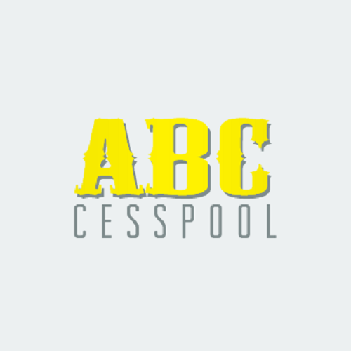Slide of ABC Cesspool
