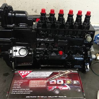 Maxxed Out Performance & Repair - Auto Repair Near Me - Missoula, Montana Maxxed Out Performance & Repair - Auto Repair Near Me - Missoula, Montana