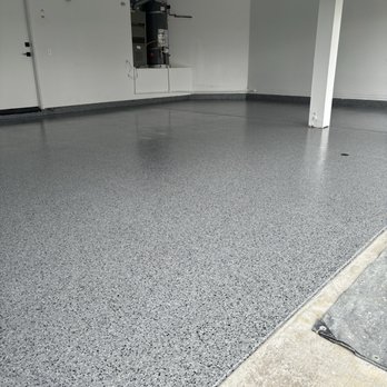 GoEpoxy - After! - Flooring Near Me GoEpoxy - After! - Flooring Near Me
