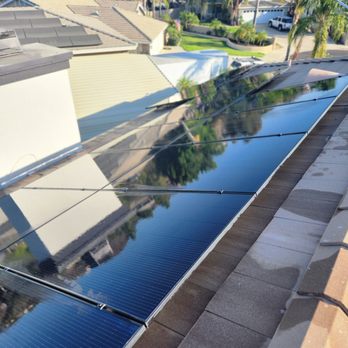 Solar Panel Cleaning Windows - Pressure Washers Near Me Solar Panel Cleaning Windows - Pressure Washers Near Me