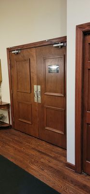 La Dolce Vita of Lemont by null