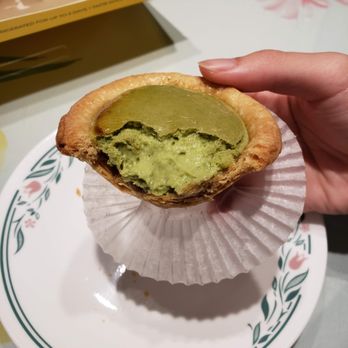Bake49 - Bakeries Near Me - Vancouver, British Columbia Bake49 - Bakeries Near Me - Vancouver, British Columbia