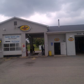 Center Quick Lube and Repairs - Auto Repair Near Me - Monaca, Pennsylvania Center Quick Lube and Repairs - Auto Repair Near Me - Monaca, Pennsylvania